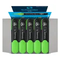 Weiteres Produktbild Schneider Job Highlighter grün