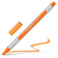 Zvýrazňovač Schneider Shine-Up - oranžový