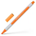 Weiteres Produktbild Schneider Shine-Up Textmarker - orange