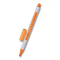 Weiteres Produktbild Schneider Shine-Up Textmarker - orange