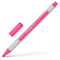 Weiteres Produktbild Schneider Shine-Up Textmarker - Pink