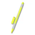 Weiteres Produktbild Schneider Shine-Up Textmarker - Gelb