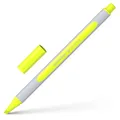 Weiteres Produktbild Schneider Shine-Up Textmarker - Gelb