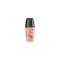Weiteres Produktbild Marker STABILO BOSS MINI Pastel pastelno narančasti