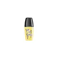 Weiteres Produktbild Textmarker STABILO BOSS MINI pastellgelb