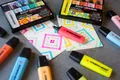 Weiteres Produktbild Textmarker STABILO BOSS ORIGINAL - ARTY - 23 Stück - 9 Neon- und 14 Pastellfarben