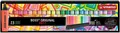 Weiteres Produktbild Textmarker STABILO BOSS ORIGINAL - ARTY - 23 Stück - 9 Neon- und 14 Pastellfarben