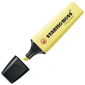 Weiteres Produktbild STABILO BOSS ORIGINAL Pastell 15-teiliges Schreibtischset