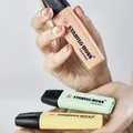 Weiteres Produktbild Textmarker STABILO BOSS ORIGINAL Pastell - mint [1 Stk.]