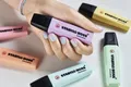 Weiteres Produktbild Textmarker STABILO BOSS ORIGINAL Pastel - mint [1 Stück]