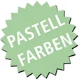Textmarker STABILO BOSS ORIGINAL Pastell - himmelblau [1 St]
