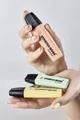 Weiteres Produktbild Textmarker STABILO BOSS ORIGINAL Pastel - rosa [1 Stück]