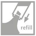 Weiteres Produktbild Textmarker STABILO BOSS ORIGINAL - rosa [1 Stück]