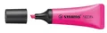 STABILO NEON Textmarker - magenta [1 Stk.]