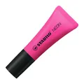Weiteres Produktbild STABILO NEON Textmarker - magenta [1 Stk.]