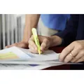 STABILO swing cool Textmarker - 6er-Set