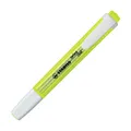 STABILO swing cool Textmarker - 6er-Set