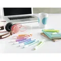STABILO swing cool Textmarker - 6er-Set