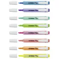 Weiteres Produktbild STABILO swing cool Textmarker - 8er-Set