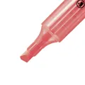 STABILO swing cool Textmarker - rot [1 Stk.]