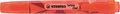 STABILO swing cool Textmarker - rot [1 Stk.]