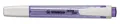 STABILO swing cool Textmarker - lavendel [1 Stk]