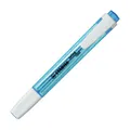 STABILO swing cool Textmarker - blau [1 Stk.]