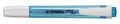 STABILO swing cool Textmarker - blau [1 Stk.]