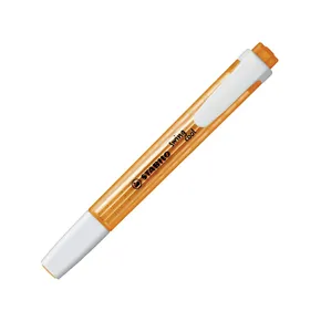 STABILO swing cool Textmarker - orange [1 Stk.]