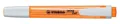 STABILO swing cool Textmarker - orange [1 Stk.]
