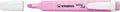 Textmarker STABILO swing cool Pastel - fuchsia [1 Stk]