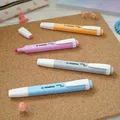Textmarker STABILO swing cool Pastel - fuchsia [1 Stk]