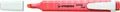 STABILO swing cool Pastel Textmarker - korallenrot [1 Stk]