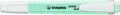 Textmarker STABILO swing cool Pastell mint