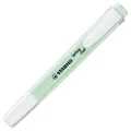 Textmarker STABILO swing cool Pastell mint