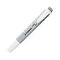 Weiteres Produktbild STABILO swing cool Pastel Textmarker - grau [1 Stk]