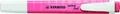 STABILO swing cool Pastel Textmarker - kirsche [1 Stk]