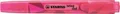 STABILO swing cool Textmarker - pink [1 Stk.]