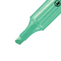Textmarker STABILO swing cool - türkis [1 Stk.]