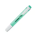 Textmarker STABILO swing cool - türkis [1 Stk.]