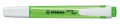STABILO swing cool Textmarker - grün [1 Stk.]