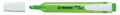 STABILO swing cool Textmarker - grün [1 Stk.]