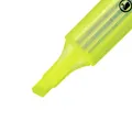 Weiteres Produktbild Textmarker STABILO swing cool - gelb [1 Stk.]