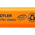 Weiteres Produktbild Textmarker "Textsurfer classic 364", orange, 1-5mm, STAEDTLER