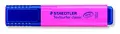 Textmarker "Textsurfer classic 364", pink, 1-5mm, STAEDTLER