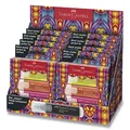 Weiteres Produktbild Faber-Castell Glassy Superfluo Textmarker