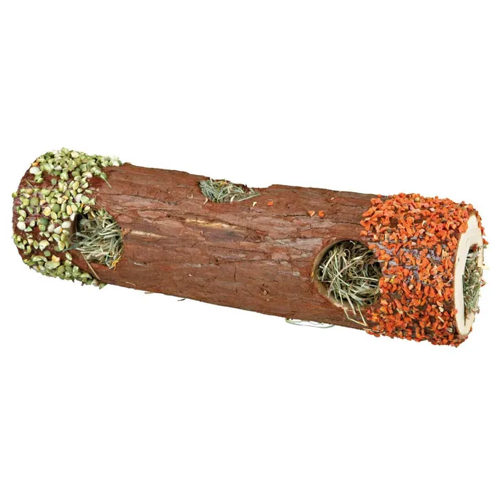 Hauptbild des Produkts zz-korková tabule 90x120 alu ram DI-CD-4