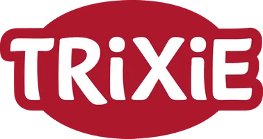 Logo der Marke TRIXIE