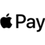 - ilustrační obrázek