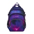 Papírenské zboží - Studentský batoh OXY SCOOLER Galaxy